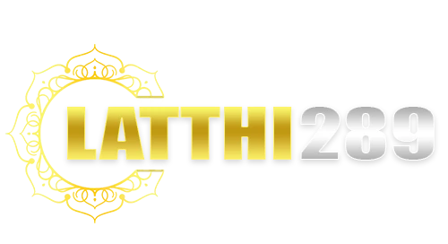 latthi289 ผลบอลสด วิธีอ่านสกอร์ สถิติ และเวลาแข่ง